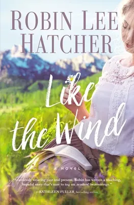 Come il vento - Like the Wind