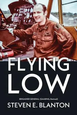 Volare basso - Flying Low