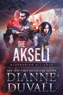 L'Akseli - The Akseli