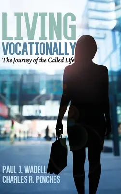 Vivere vocazionalmente - Living Vocationally