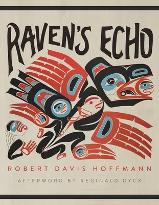 L'eco del corvo: Volume 91 - Raven's Echo: Volume 91