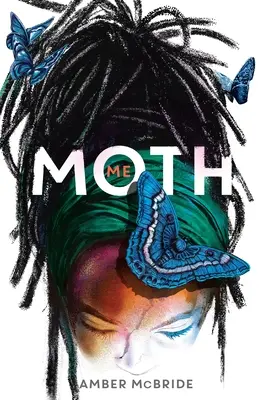 Io (Falena) - Me (Moth)