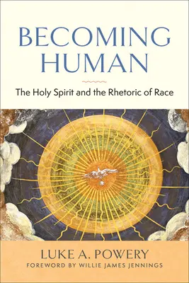 Diventare umani - Becoming Human