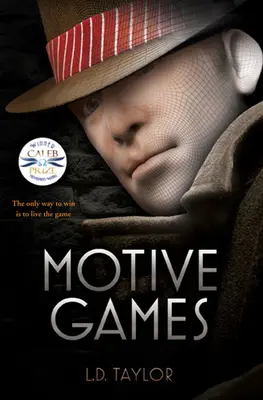 Giochi di Motivi - Motive Games