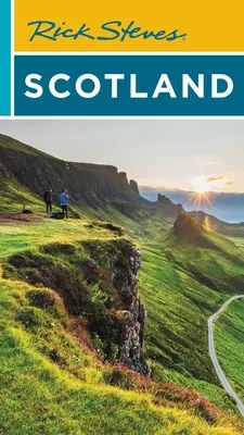 Rick Steves Scozia - Rick Steves Scotland