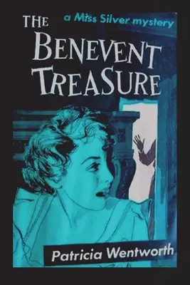 Il tesoro di Benevent - The Benevent Treasure