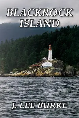 L'isola di Blackrock - Blackrock Island