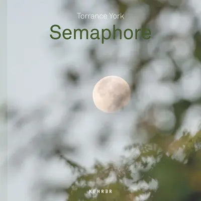 Semaforo - Semaphore