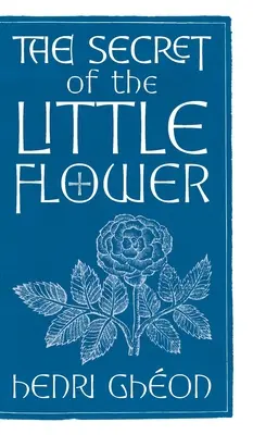 Il segreto del Piccolo Fiore - The Secret of the Little Flower