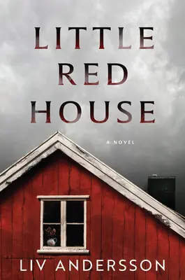 La piccola casa rossa - Little Red House
