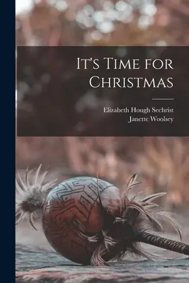 È tempo di Natale - It's Time for Christmas