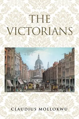 I vittoriani - The Victorians