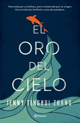 L'oro del cielo - El Oro del Cielo