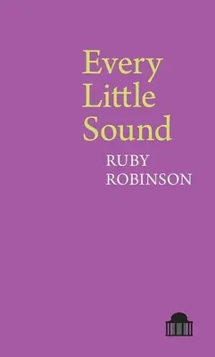 Ogni piccolo suono - Every Little Sound