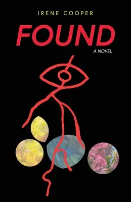 Trovato - Found