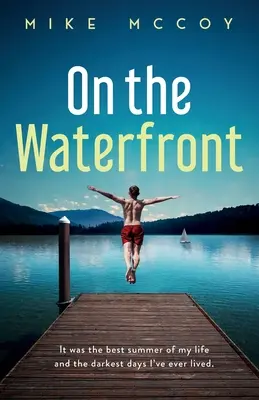 Sul lungomare - On the Waterfront