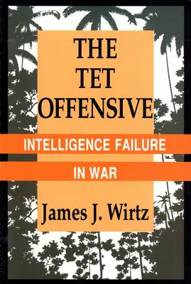 Offensiva TET - TET Offensive
