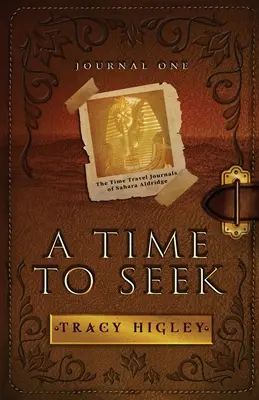 Un tempo per cercare - A Time to Seek
