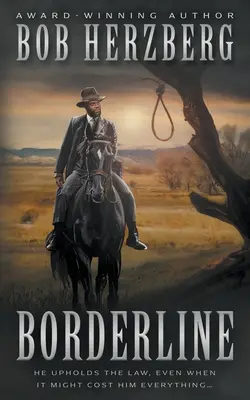 Linea di confine - Borderline
