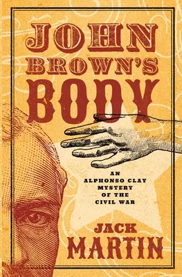 Il corpo di John Brown - John Brown's Body
