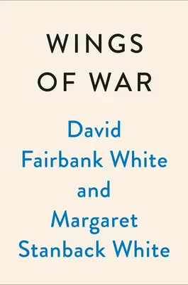Wings of War: L'aereo da caccia della Seconda guerra mondiale che salvò gli Alleati e i credenti che lo fecero volare - Wings of War: The World War II Fighter Plane That Saved the Allies and the Believers Who Made It Fly