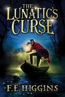 La maledizione del lunatico - The Lunatic's Curse