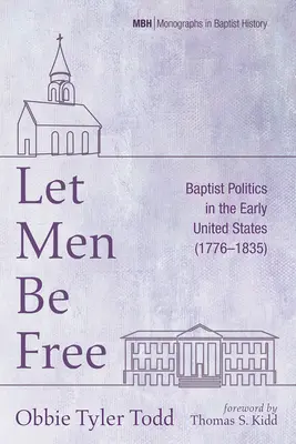 Lasciate che gli uomini siano liberi - Let Men Be Free
