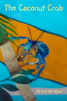 Il granchio del cocco - The Coconut Crab