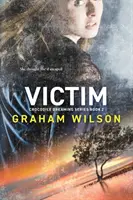 La vittima - Victim