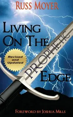 Vivere al limite del profetico - Living on the Prophetic Edge