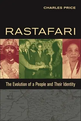 Rastafari: L'evoluzione di un popolo e della sua identità - Rastafari: The Evolution of a People and Their Identity