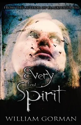 Ogni spirito immondo - Every Foul Spirit
