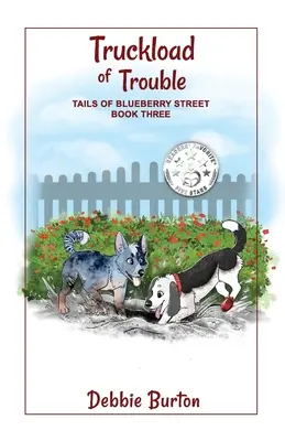 Un camion di guai - Truckload of Trouble