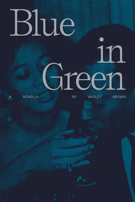 Il blu nel verde - Blue in Green