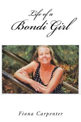 Vita di una ragazza di Bondi - Life of a Bondi Girl