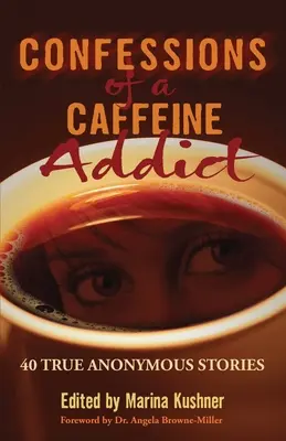 Confessioni di un caffeinomane - Confessions of a Caffeine Addict