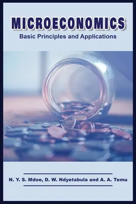 Microeconomia: principi di base e applicazioni - Microeconomics: Basic Principles and Applications