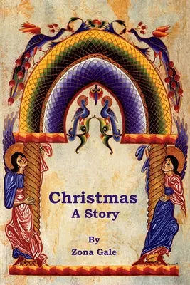 Natale: Una storia - Christmas: A Story