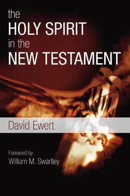 Lo Spirito Santo nel Nuovo Testamento - The Holy Spirit in the New Testament