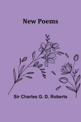 Nuove poesie - New Poems