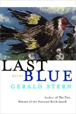 L'ultimo blu: Poesie - Last Blue: Poems