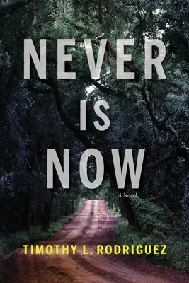 Mai è ora - Never is Now