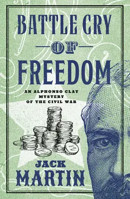 Grido di battaglia della libertà - Battle Cry of Freedom