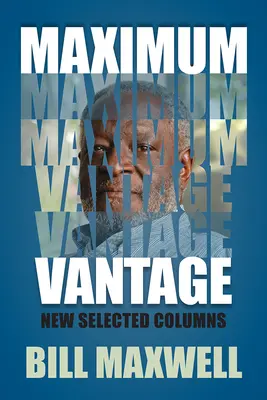 Massimo Vantaggio: Nuove colonne selezionate - Maximum Vantage: New Selected Columns
