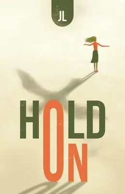 Tieni duro - Hold On