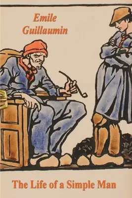 La vita di un uomo semplice - The Life of a Simple Man