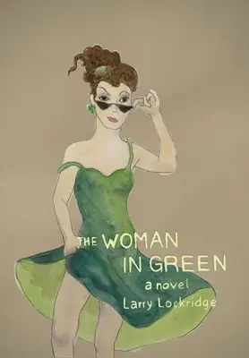 La donna in verde - The Woman in Green