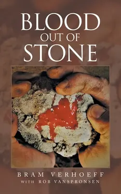 Sangue dalla pietra - Blood out of Stone