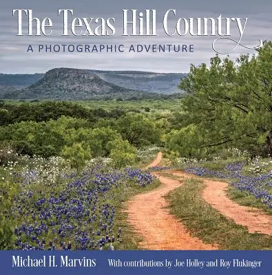 La Texas Hill Country, 11: un'avventura fotografica - The Texas Hill Country, 11: A Photographic Adventure