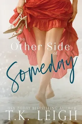 L'altra faccia del giorno - The Other Side Of Someday